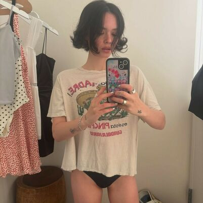 charlotterosebenjamin - #10