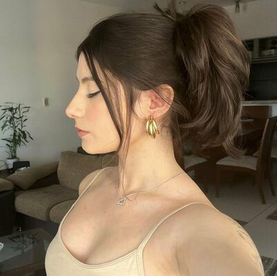 _ingridlarissa yayahuz - #19