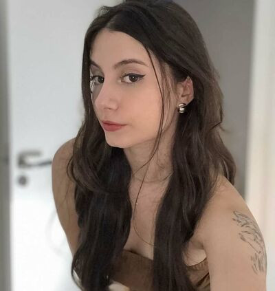 _ingridlarissa yayahuz - #11