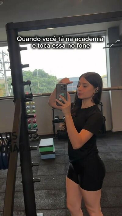 _ingridlarissa yayahuz - #10