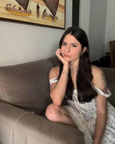 _ingridlarissa yayahuz - #16