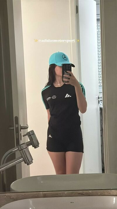 _ingridlarissa yayahuz - #14