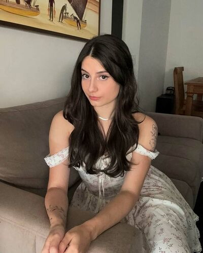 _ingridlarissa yayahuz - #15