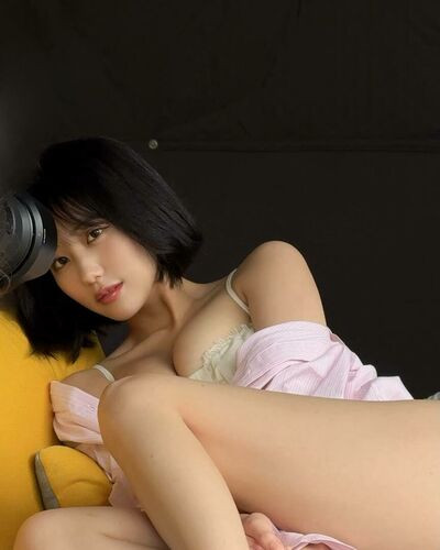 miku_monmon3939 mikumonmon_48 田中美久 - #12