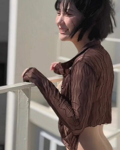 miku_monmon3939 mikumonmon_48 田中美久 - #17