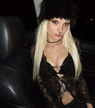 krissy.kaminskii liittlekrissy - #11
