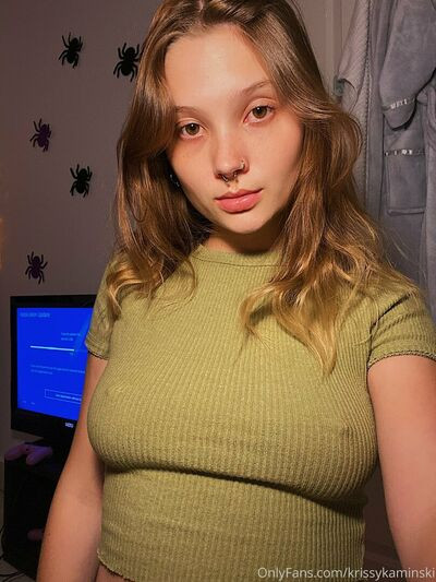 krissy.kaminskii liittlekrissy - #19