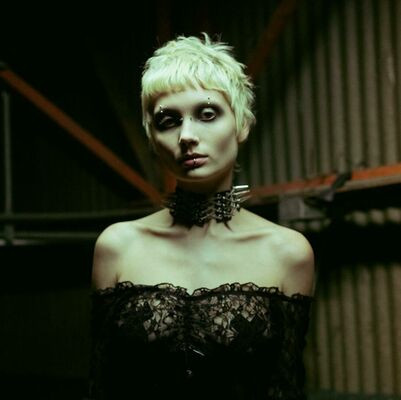 krissy.kaminskii liittlekrissy - #10