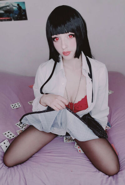 Aoy_Queen - #17
