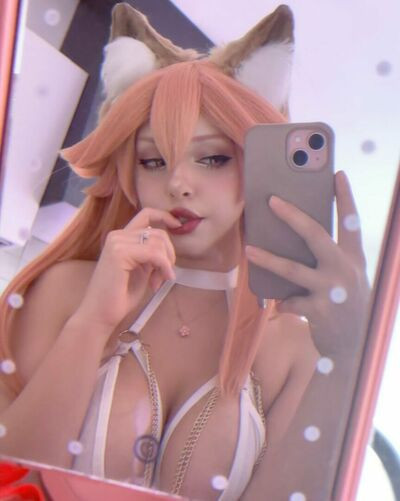 Aoy_Queen - #8