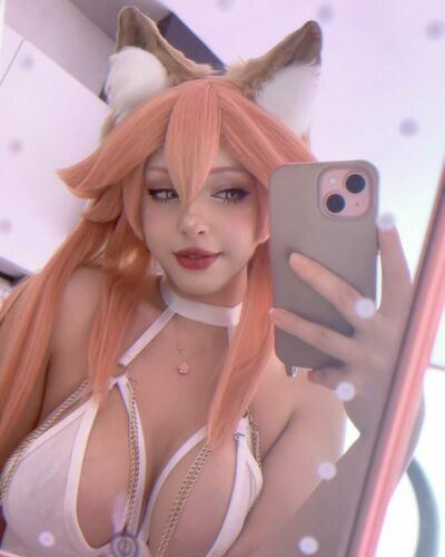 Aoy_Queen - #7