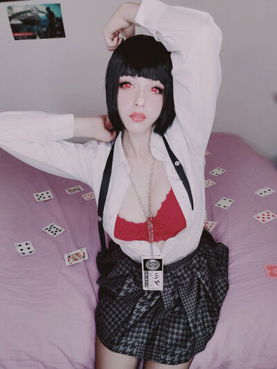 Aoy_Queen - #18