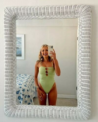 mckenzimorganxx styledbymckenz - #5