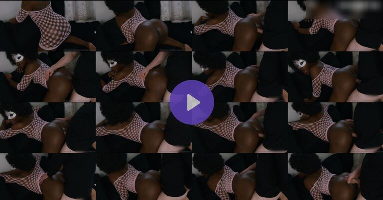 PastaToots ebonybutts thabootymonster - #3