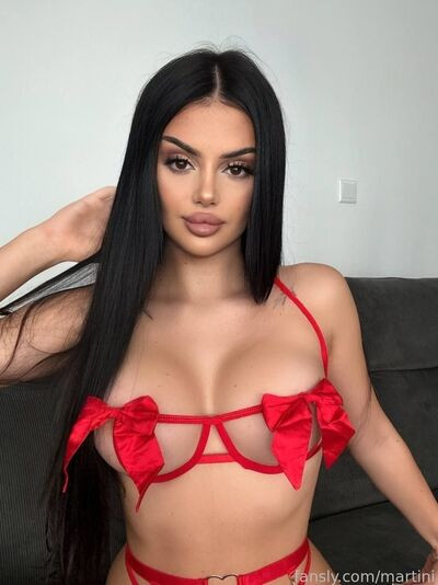 ____martiniii____ - #14