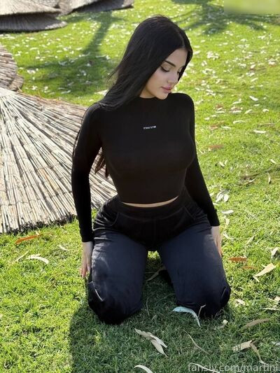 ____martiniii____ - #4