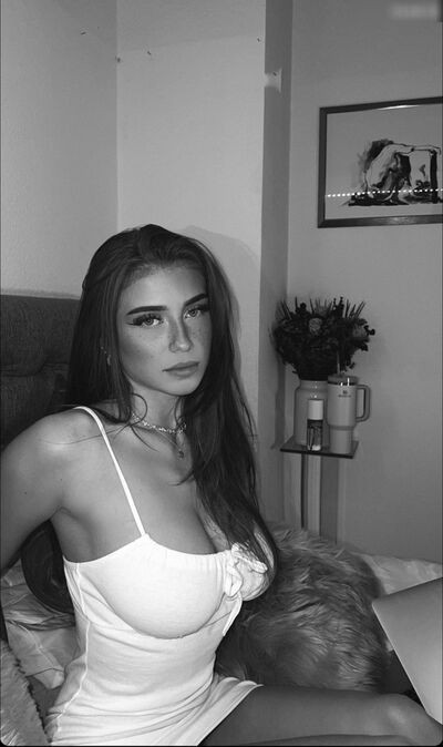 monamarie - #18