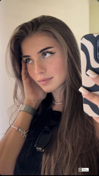 monamarie - #7