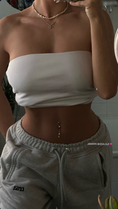 monamarie - #15