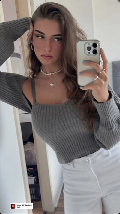 monamarie - #6