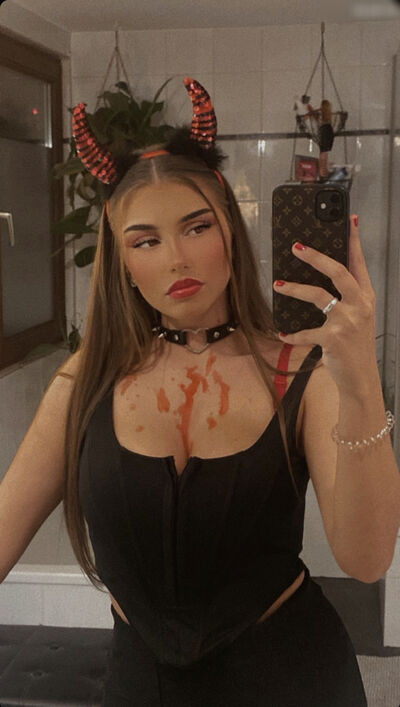 monamarie - #14