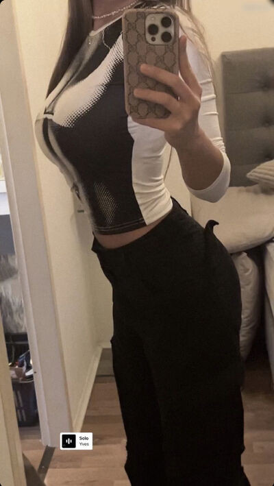 monamarie - #4