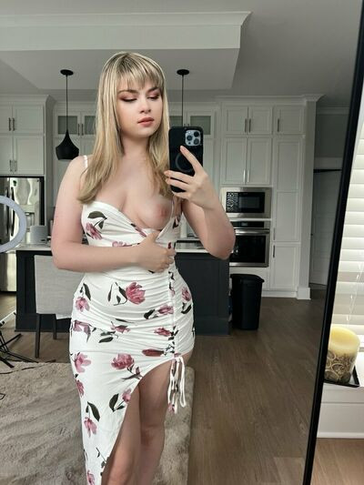 linneas_feet - #2