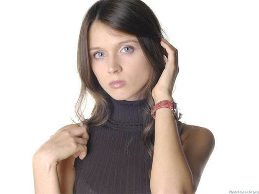 gusenica_lo - #6