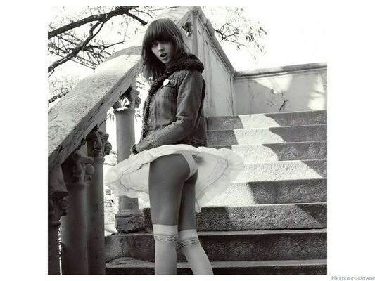 gusenica_lo - #2