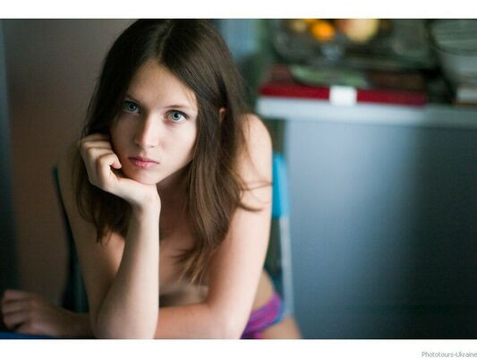 gusenica_lo - #4