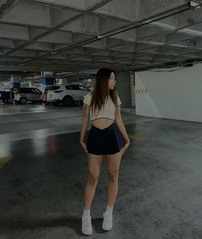 fernandamamiiii - #4