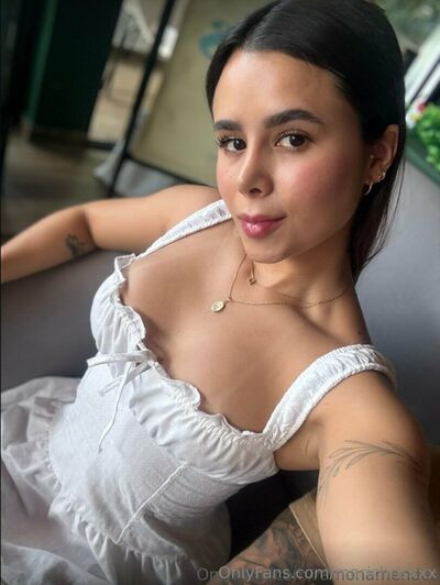 marichrisxxx - #10