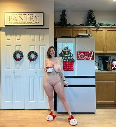 brittanyelizabethxoxo thebrittanyxoxo - #16
