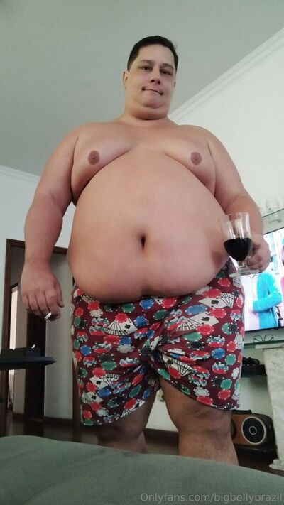 curvymen - #2