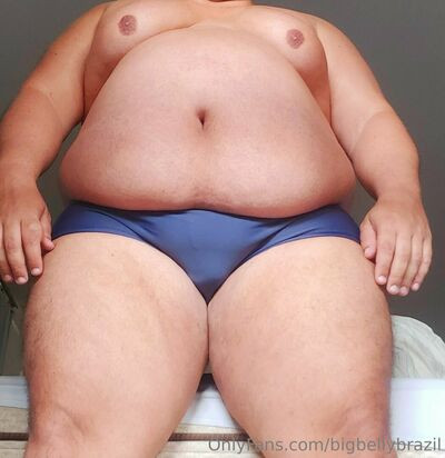 curvymen - #18