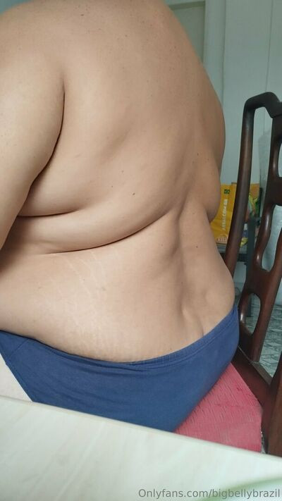curvymen - #6