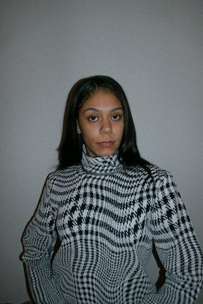 Karrahbooo - #15