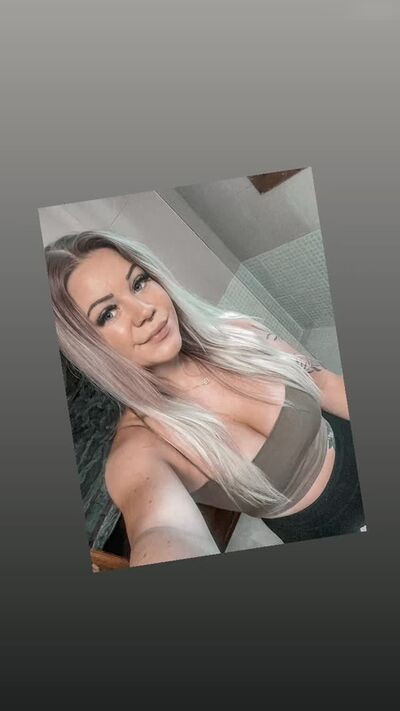 _marisacarry - #7