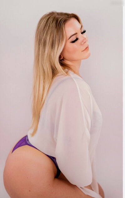 _marisacarry - #14