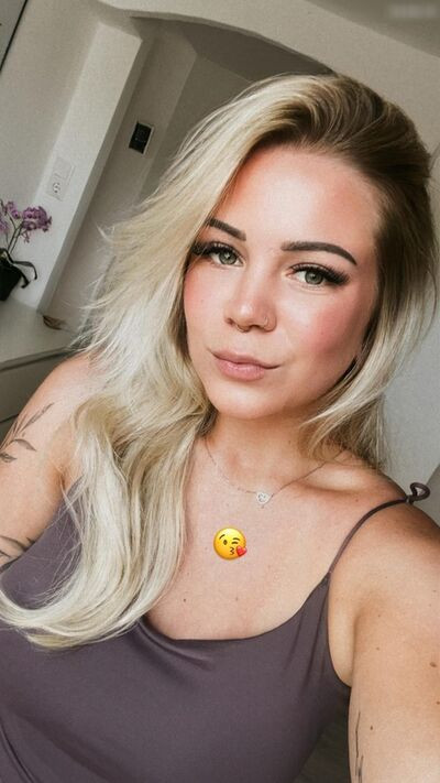 _marisacarry - #10
