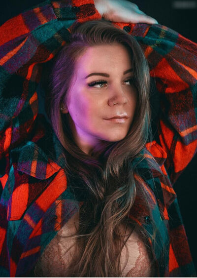 _marisacarry - #15