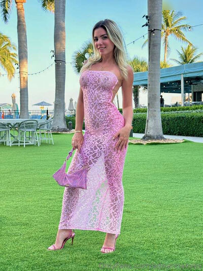 adriannaeves - #12