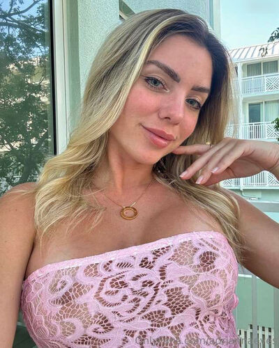 adriannaeves - #2