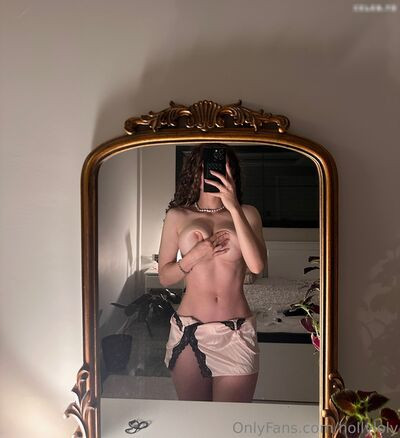 hollyloooly - #11