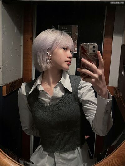 Yunmago - #2