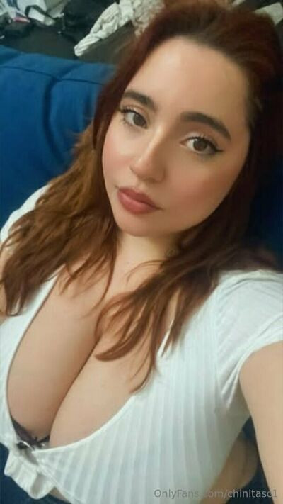 chinitasc.ok - #3