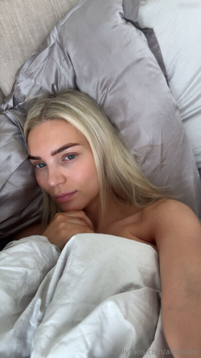 Alexisshv - #5