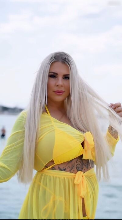 jenny_frankhauser - #1