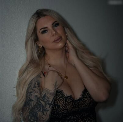 jenny_frankhauser - #10