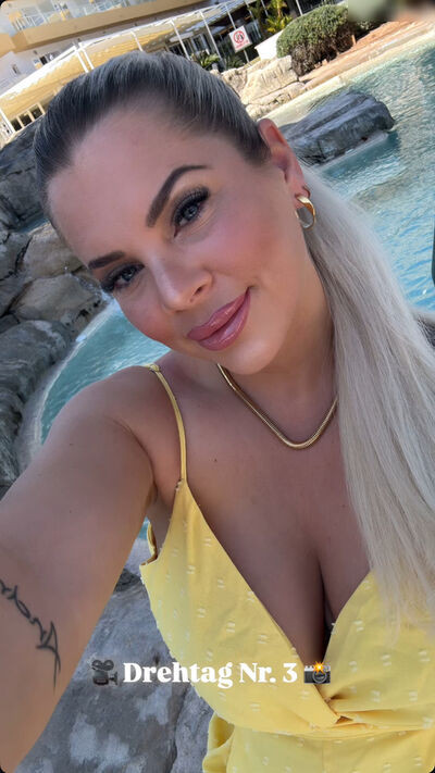 jenny_frankhauser - #5